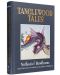 Tanglewood Tales (Calla Editions) - 2t