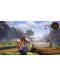 Tales Of Arise (PS4)	 - 4t