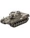 Model asamblabil Revell - Tanc G. K. Leopard 1 (03240) - 2t