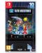 TAITO Milestones (Nintendo Switch) - 1t