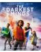 The Darkest Minds (Blu-ray) - 1t