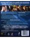 Secret Window (Blu-ray) - 4t