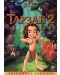 Tarzan II (DVD) - 1t