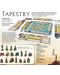 Tapestry - 5t
