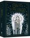 Tarot of the Sorceress (78 Cards and Guidebook) - 1t