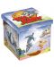 Taburet Disney - Tom si Jerry - 1t