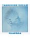 Tangerine Dream - Phaedra (CD) - 1t