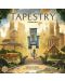 Tapestry - 4t