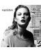 Taylor Swift - reputation (CD) - 1t
