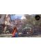 Tales Of Arise (PS4)	 - 9t