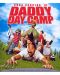 Daddy Day Camp (Blu-ray) - 1t