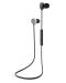 Casti wireless Philips UpBeat - TAUN102BK, negre - 1t