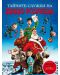 Arthur Christmas (Blu-ray) - 1t