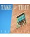 Take That - This Life (CD) - 1t