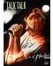 Talk Talk - Live at Montreux 1986 - (DVD) - 1t