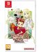 Tales of Symphonia Remastered - Chosen Edition (Nintendo Switch) - 1t