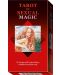 Tarot of Sexual Magic (78 Cards and Guidebook) - 1t