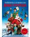 Arthur Christmas (DVD) - 1t