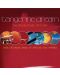 Tangerine Dream - The Virgin Years: 1977-1983 (CD Box) - 1t