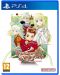 Tales of Symphonia Remastered - Chosen Edition (PS4) - 1t