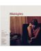 Taylor Swift - Midnights, Blood Moon (Vinyl) - 1t