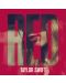 Taylor Swift - Red (2 CD)	 - 1t