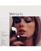 Taylor Swift - Midnights, Lavender Edition (Vinyl) - 1t