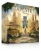Tapestry - 1t
