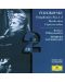 Tchaikovsky: Symphonies Nos.1 - 3; Marche slave; Capriccio italien - BP/ (2 CD) - 1t