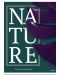 Caiet de notițe Lastva Nature - A4, 52 de coli, linii largi, asortiment - 4t