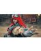  Tekken 8 - Collector's Edition (Xbox Series X) - 8t