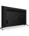 Televizor Sony - XR-50X93JAEP, 50", LED, 4K, negru - 4t