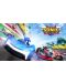 Team Sonic Racing (Xbox One) - 7t