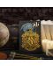 Caiet Cine Replicas Movies: Harry Potter - Hufflepuff, A5 - 5t