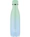 Cool Pack Gradient Thermal Bottle - Mojito, 600 ml	 - 1t