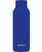 Sticlă termică Quokka Solid - Ultramarine, 510 ml - 1t