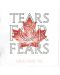 Tears For Fears - Live At Massey Hall, 1985 (CD) - 1t