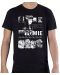 Tricou ABYstyle Animație: Junji Ito - Tomie - 1t