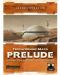 Extensie pentru jocul de societate Terraforming Mars - Prelude - 2t