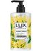 Sapun lichid LUX Botanicals - Ylang Ylang and Neroli Oil, 400 ml - 1t