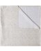 Scutec de pânză Luma - Multi Lines, 110 x 110 cm - 1t