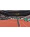 Tennis On-Court (PSVR2) - 5t