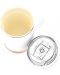 Ceașcă termo cu acoperire ceramică Asobu - Ultimate, 360 ml, alb - 2t