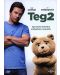 Ted 2 (DVD) - 1t