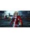 Tekken 8 - Launch Edition (PS5) - 5t