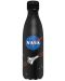 Sticlă termicăArs Una NASA - 500 ml - 1t