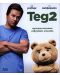Ted 2 (Blu-ray) - 1t