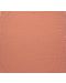 Scutece finet Bebe-Jou - Pure Cotton Pink, 70 х 70 cm, 2 buc - 2t