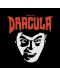 Tricou ABYstyle Universal Monsters - Dracula - 2t