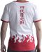 Tricou ABYstyle Animation: Naruto Shippuden - 4th Hokage - 2t